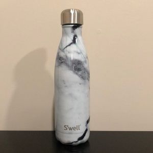Swell 17oz Water Bottle